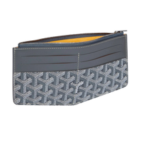 <tc>Goyard</tc> إدراج محفظة لويز