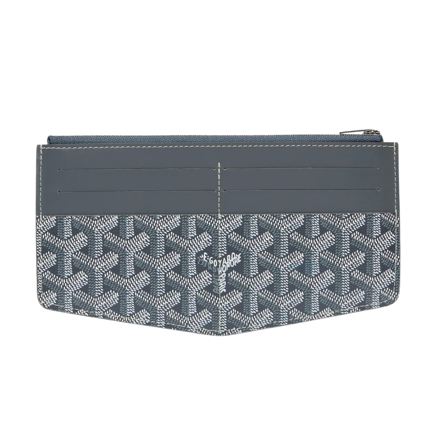 <tc>Goyard</tc> إدراج محفظة لويز