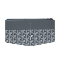 <tc>Goyard</tc> إدراج محفظة لويز