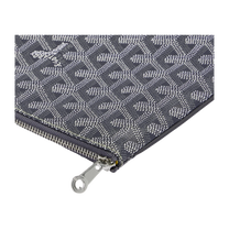 Goyard Senat PM Pocket