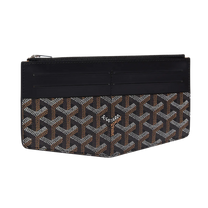 <tc>Goyard</tc> إدراج محفظة لويز