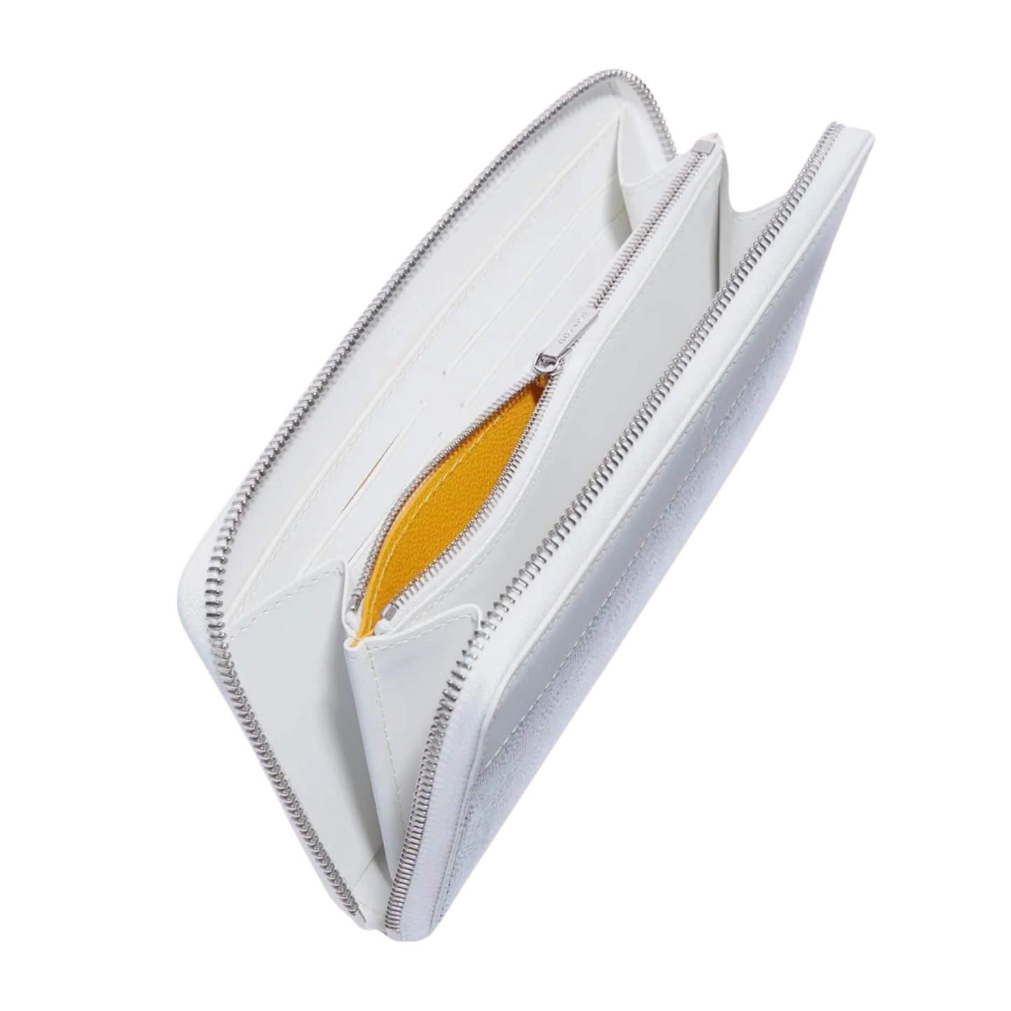 <tc>Goyard</tc> Portefeuille Matignon GM