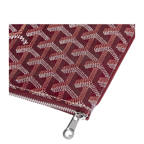 Goyard Senat PM Pocket