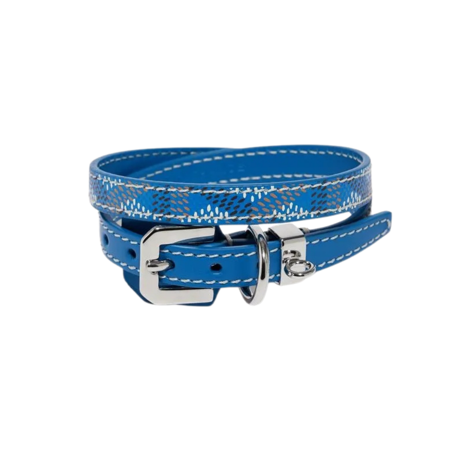 <tc>Goyard</tc> Pulsera Edmond
