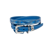 <tc>Goyard</tc> Pulsera Edmond