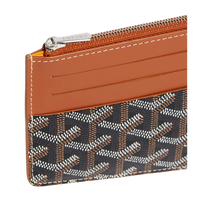 <tc>Goyard</tc> إدراج محفظة لويز
