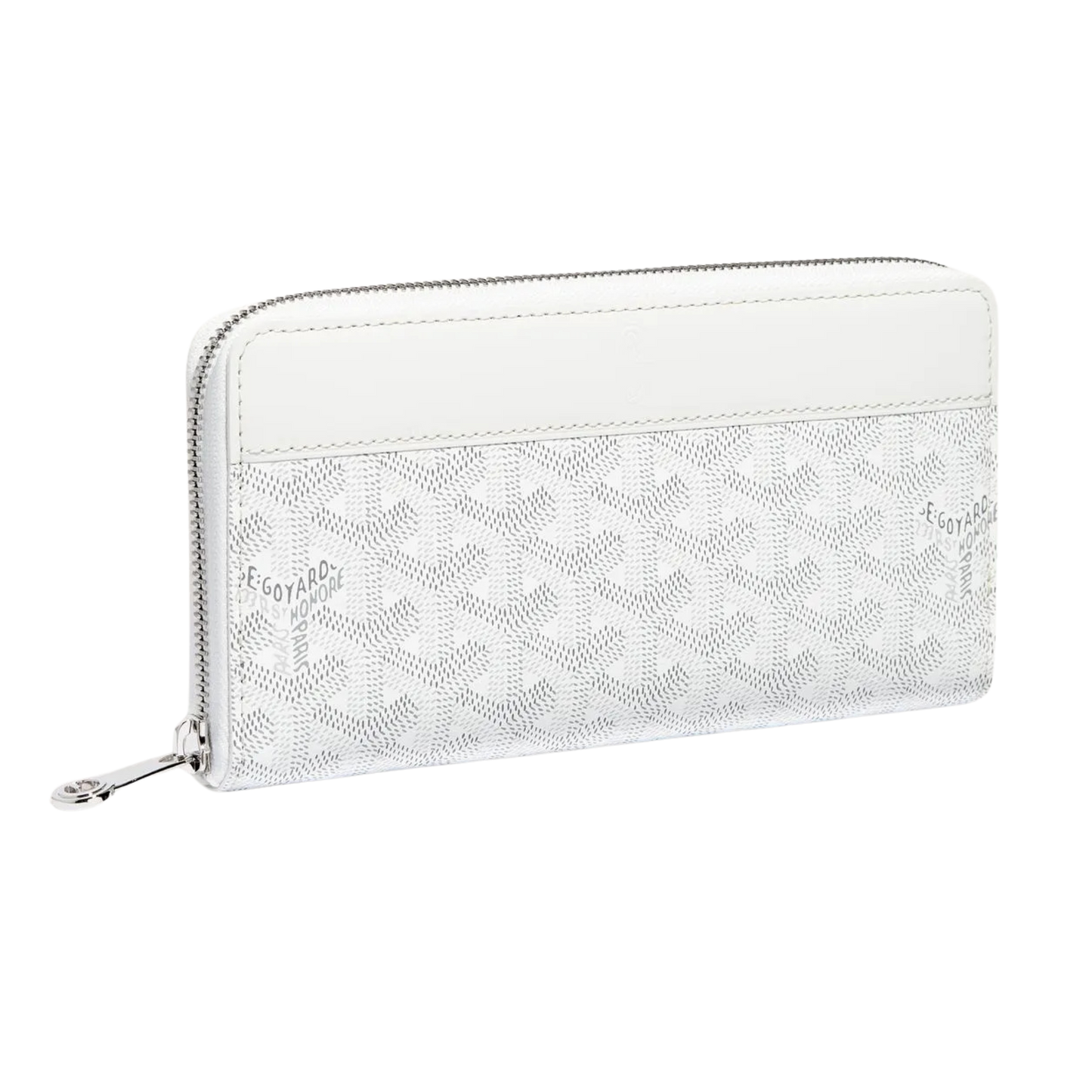 <tc>Goyard</tc> Portefeuille Matignon GM