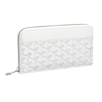 <tc>Goyard</tc> Portefeuille Matignon GM
