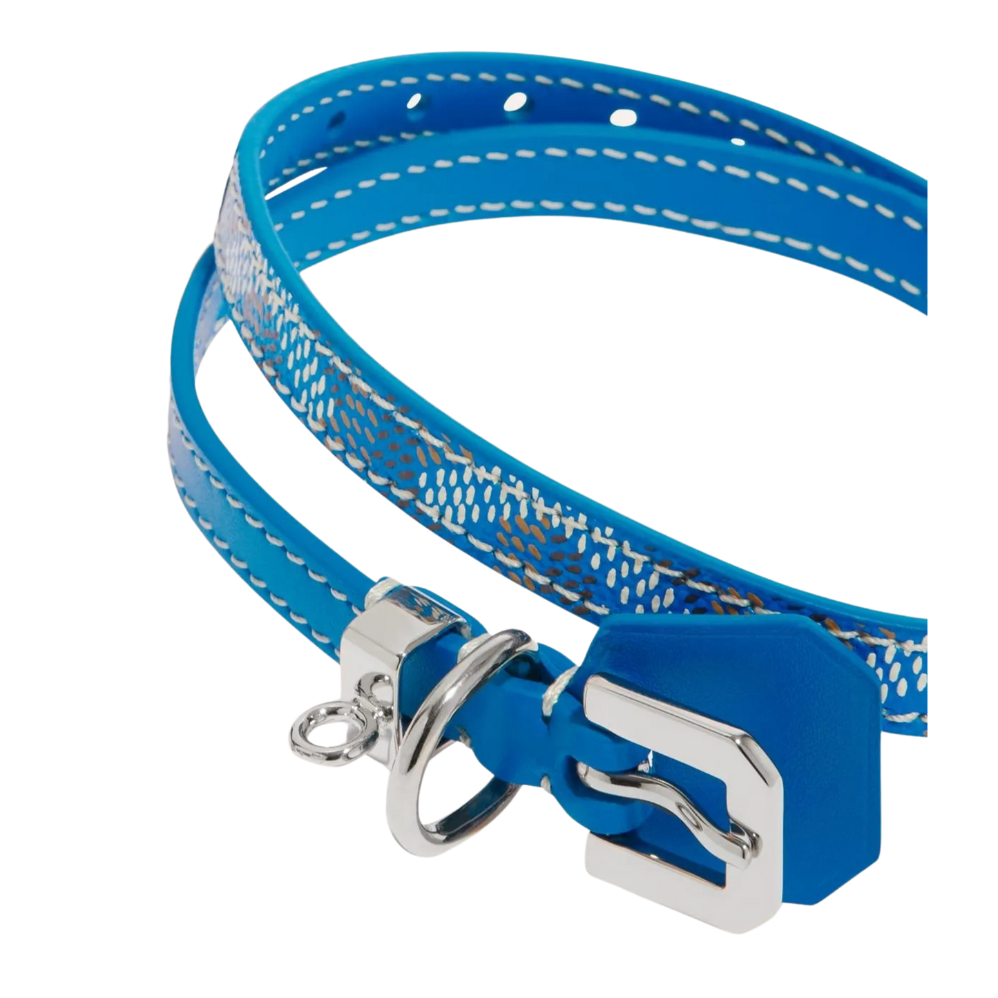 <tc>Goyard</tc> Pulsera Edmond