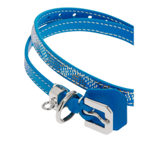 <tc>Goyard</tc> Pulsera Edmond