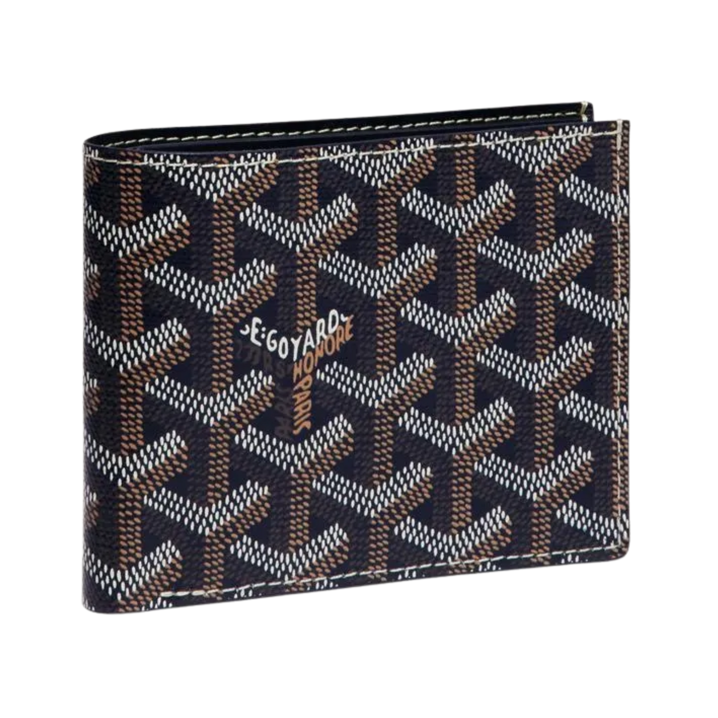 Goyard Saint-Florentin Wallet