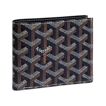 Goyard Saint-Florentin Wallet