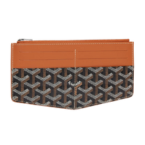 <tc>Goyard</tc> إدراج محفظة لويز
