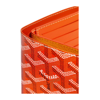 Goyard Victoire Wallet