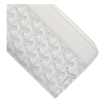 <tc>Goyard</tc> Portefeuille Matignon GM