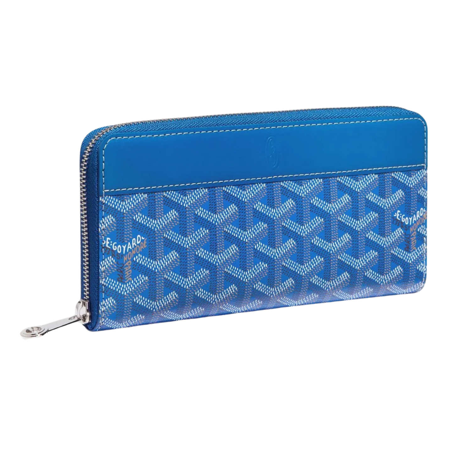 <tc>Goyard</tc> Portefeuille Matignon GM