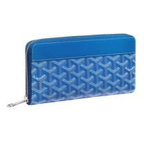 <tc>Goyard</tc> Portefeuille Matignon GM