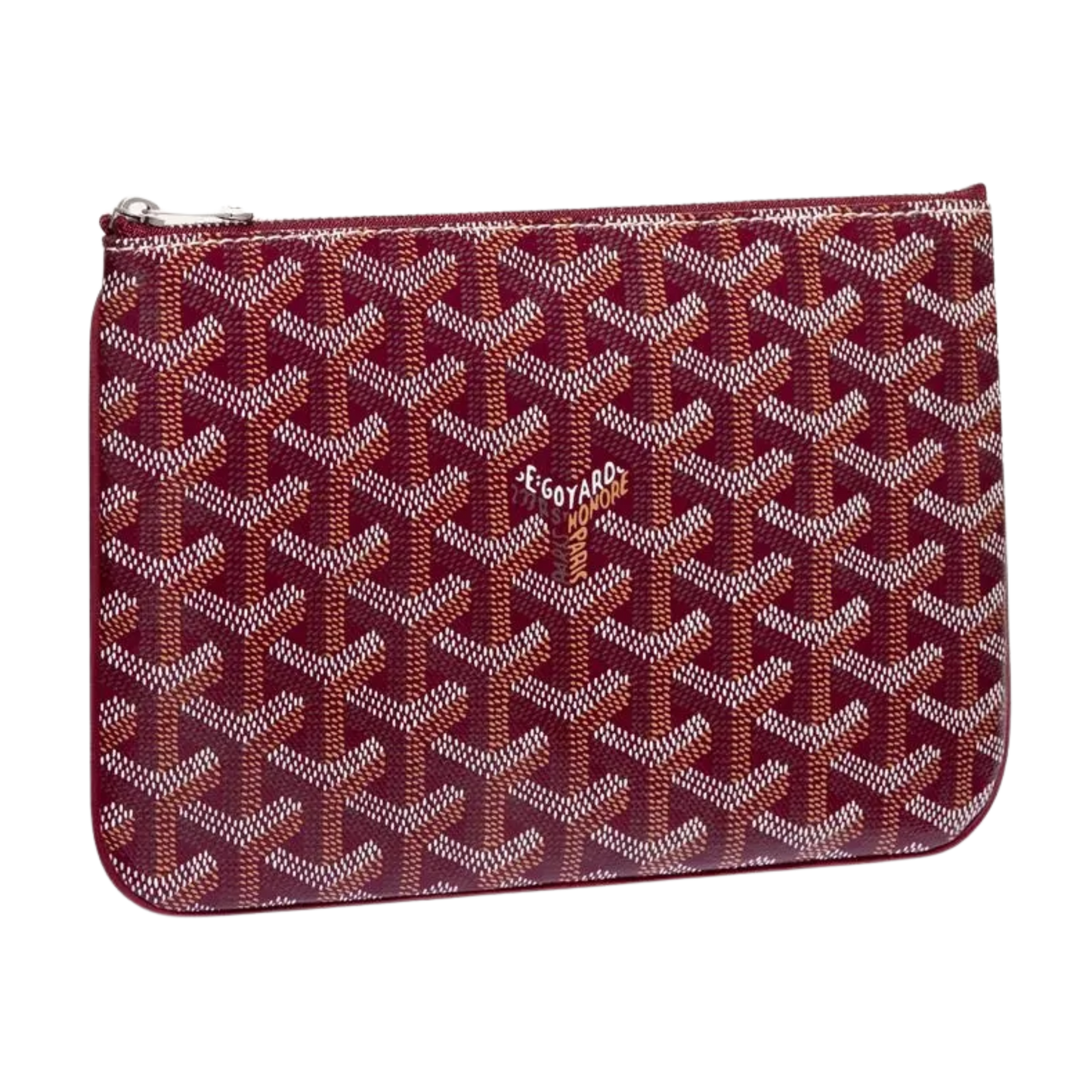 Goyard Senat PM Pocket