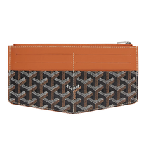 <tc>Goyard</tc> إدراج محفظة لويز