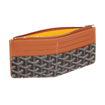 <tc>Goyard</tc> إدراج محفظة لويز