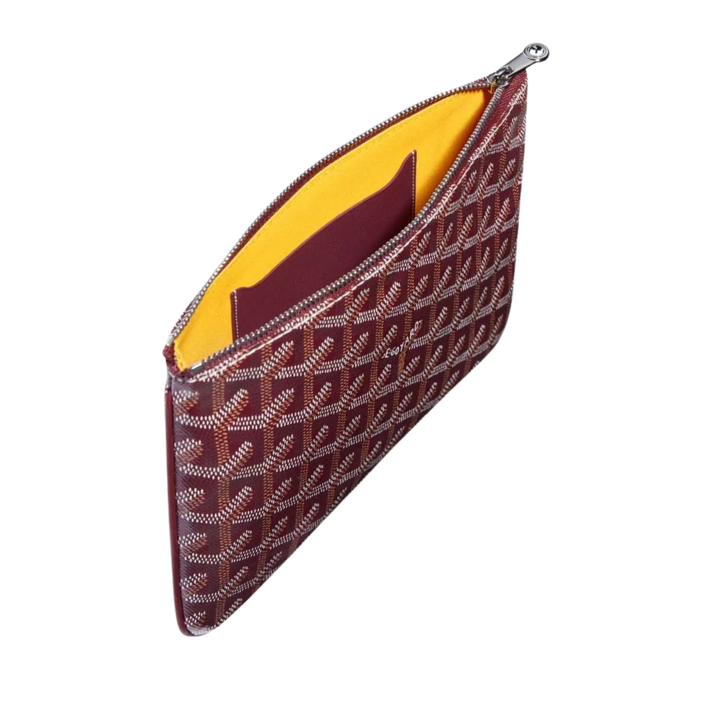 Goyard Senat PM Pocket