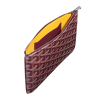 Goyard Senat PM Pocket