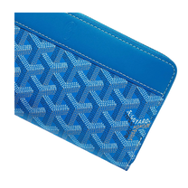 <tc>Goyard</tc> Portefeuille Matignon GM