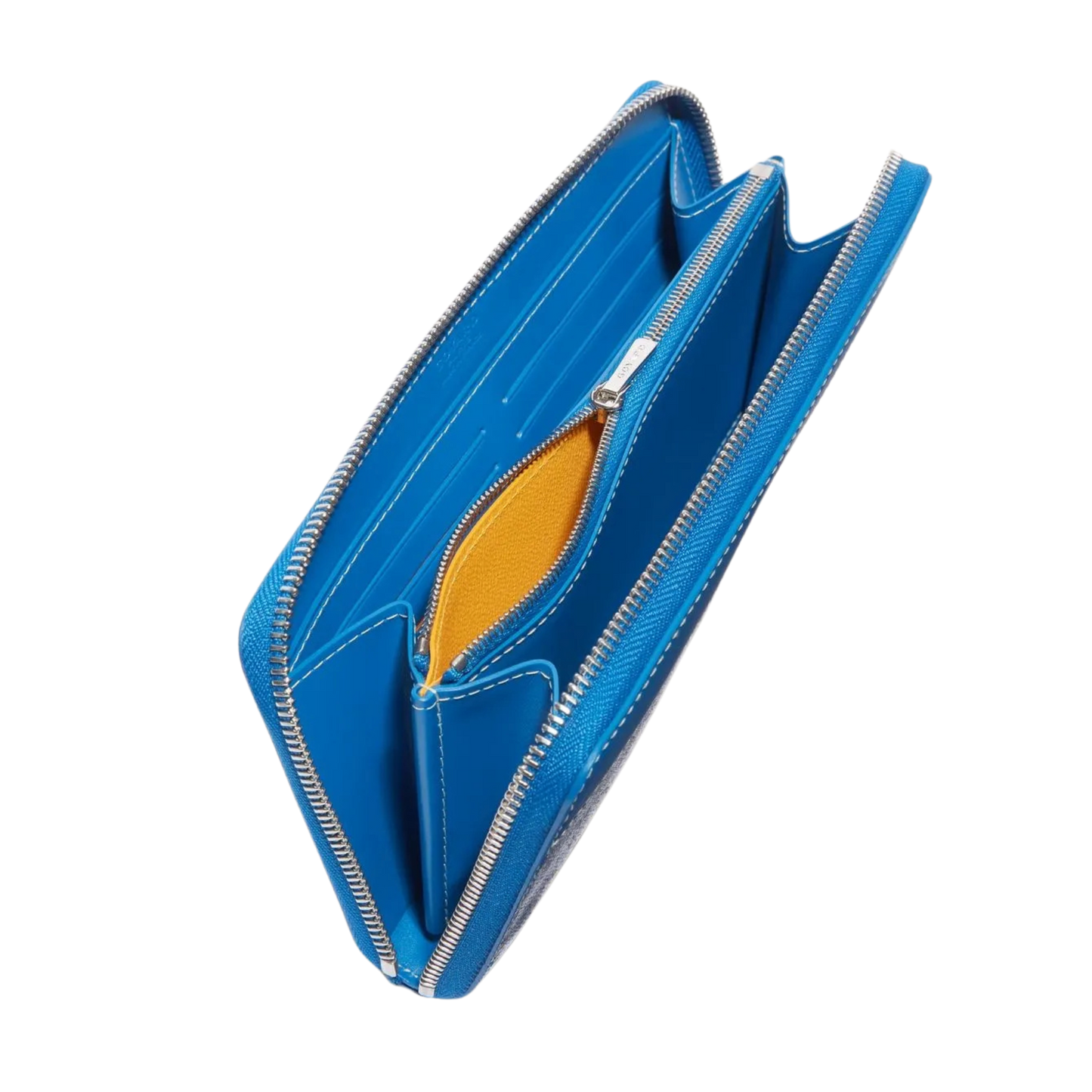 <tc>Goyard</tc> Portefeuille Matignon GM