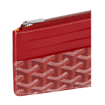 <tc>Goyard</tc> إدراج محفظة لويز