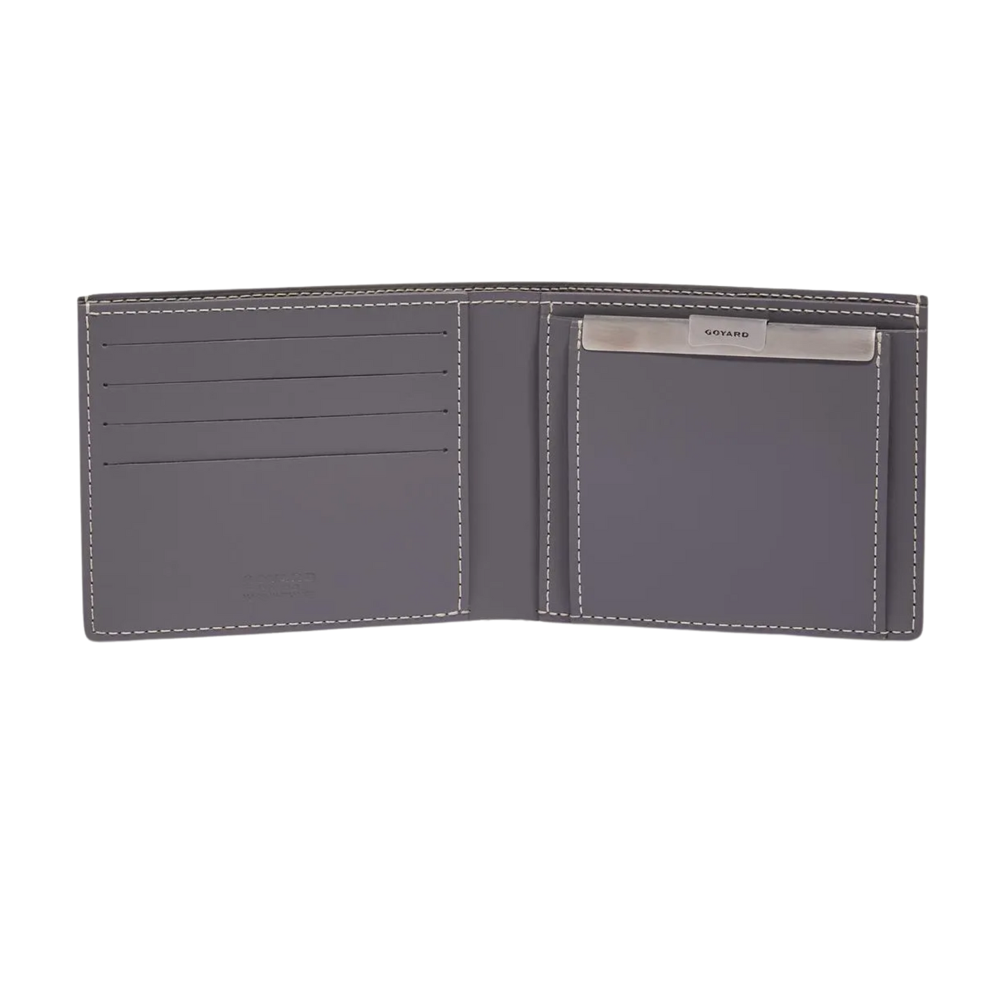 Goyard Saint-Florentin Wallet