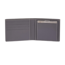 Goyard Saint-Florentin Wallet