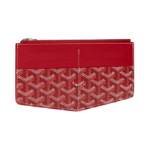 <tc>Goyard</tc> إدراج محفظة لويز