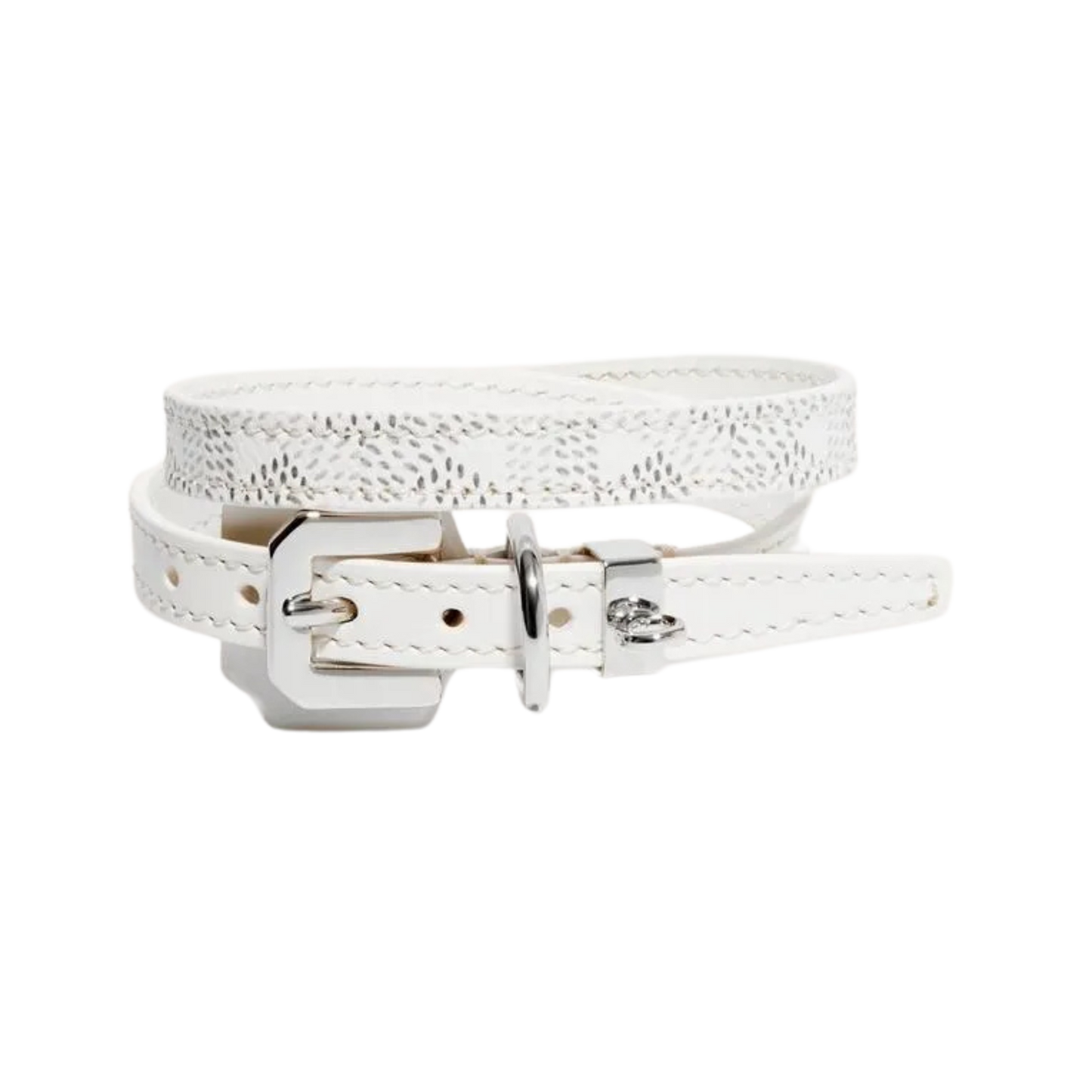 <tc>Goyard</tc> Pulsera Edmond