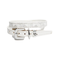 <tc>Goyard</tc> Pulsera Edmond