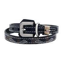 <tc>Goyard</tc> Pulsera Edmond