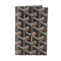 Goyard Saint-Pierre Card Wallet