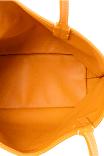 Goyard Anjou Mini bag