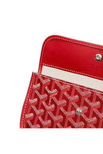 Goyard Saint Louis GM Bag