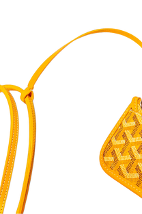 Goyard Anjou Mini bag