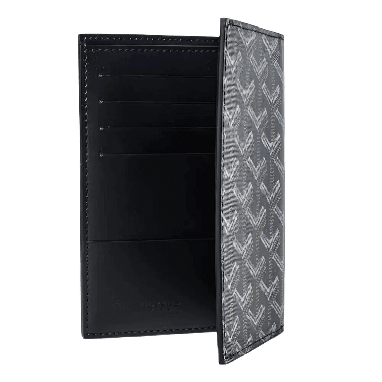 Goyard Grenelle Passport Cover