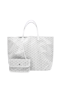 Goyard Saint Louis GM Bag