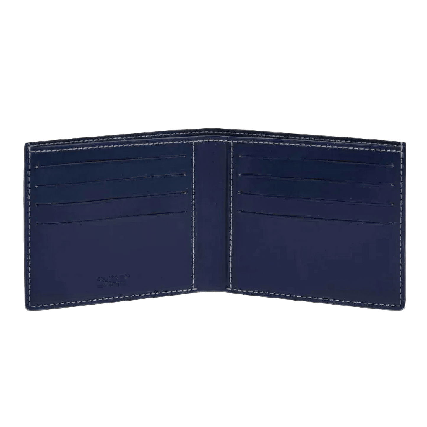 Goyard Victoire Wallet