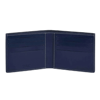 Goyard Victoire Wallet