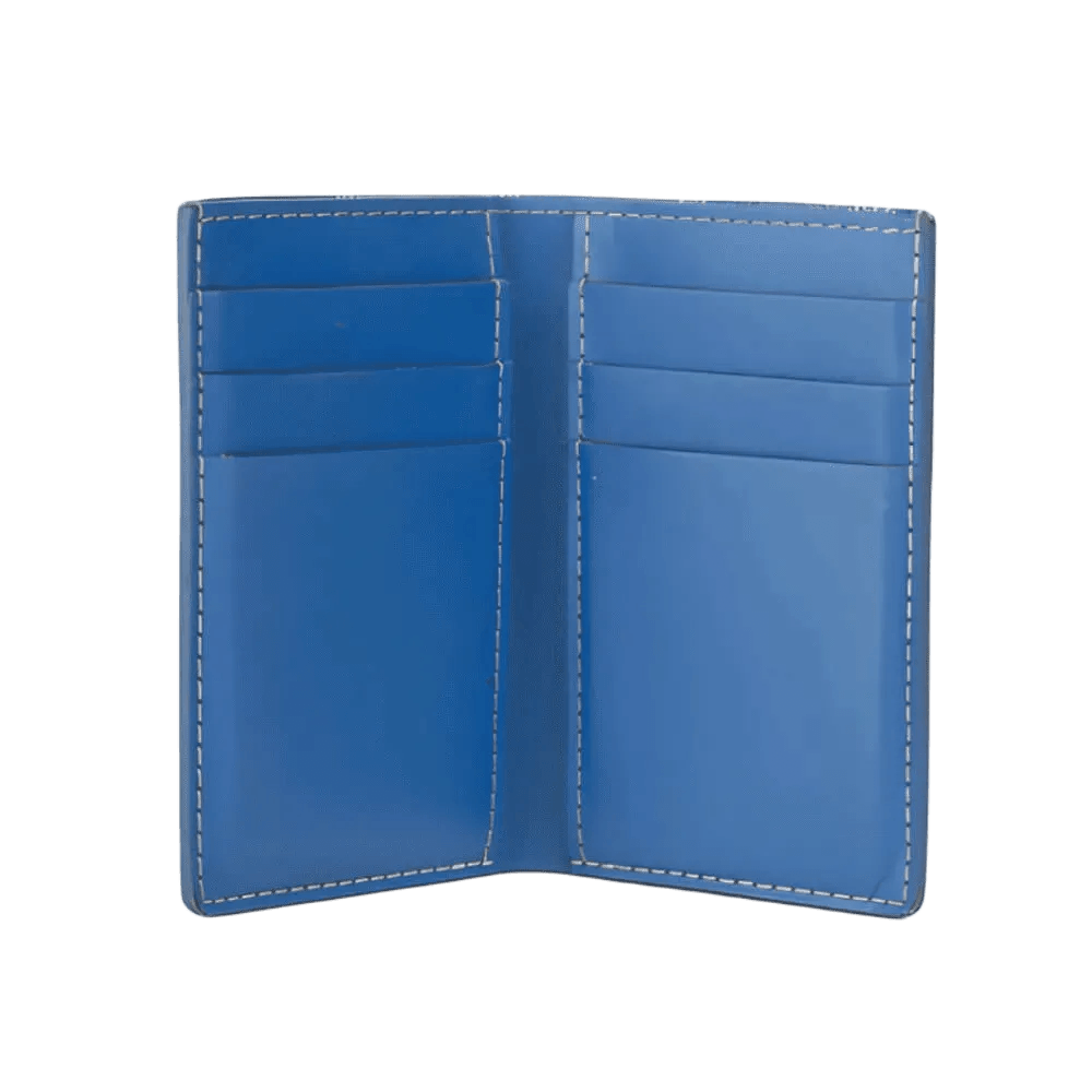 Goyard Saint-Pierre Card Wallet