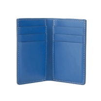 Goyard Saint-Pierre Card Wallet