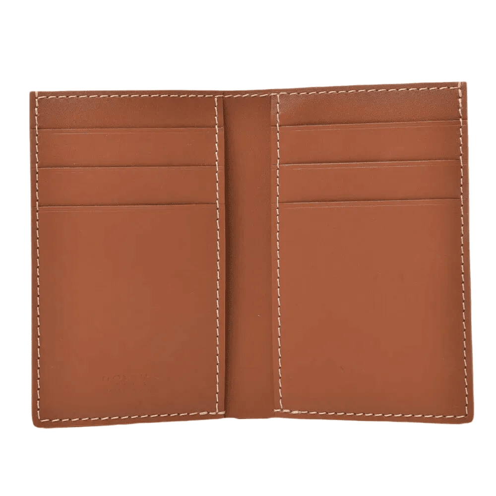 Goyard Saint-Pierre Card Wallet