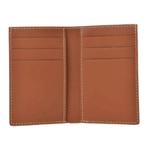 Goyard Saint-Pierre Card Wallet