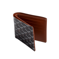 Goyard Victoire Wallet