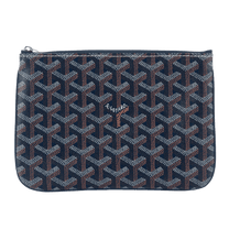 Goyard Senat PM Pocket