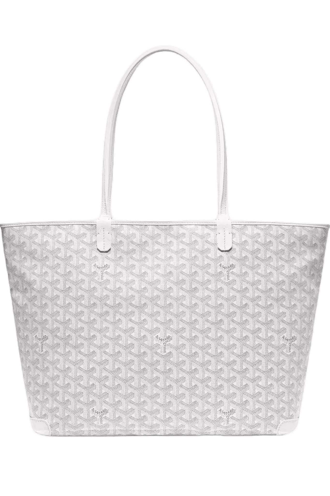 Goyard Artois MM Bag